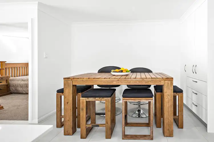 Fifth view of Homely villa listing, 2/235B Sawtell Rd, Boambee East NSW 2452