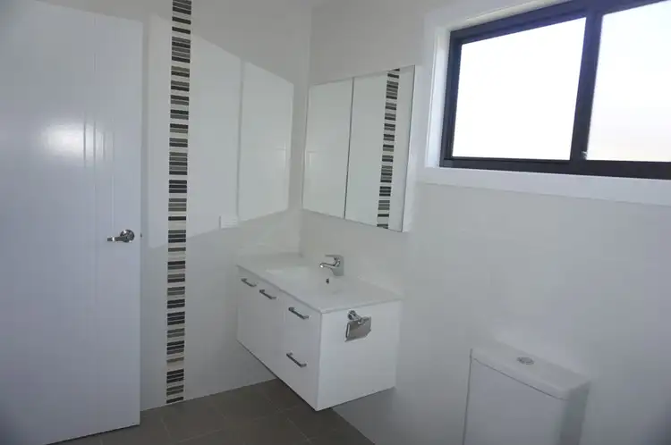 Fourth view of Homely house listing, 171 Robin Gordon Drive, Valla Beach NSW 2448