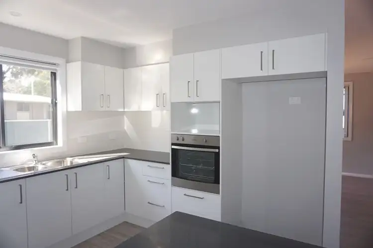 Fifth view of Homely house listing, 171 Robin Gordon Drive, Valla Beach NSW 2448