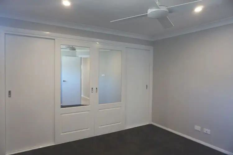 Sixth view of Homely house listing, 171 Robin Gordon Drive, Valla Beach NSW 2448