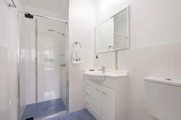 Sixth view of Homely unit listing, 36/243 Boundary Street (The Bay Apartments), Rainbow Bay QLD 4225