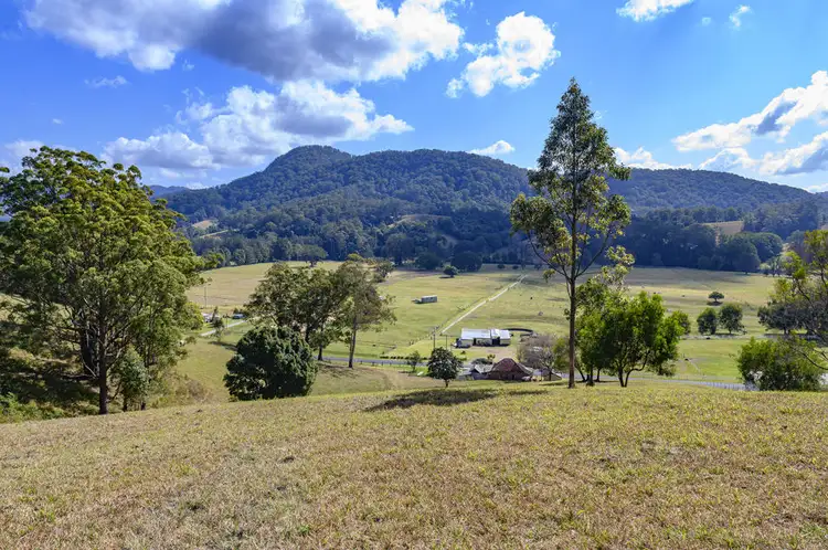 Sixth view of Homely house listing, 169 Dairyville Road, Upper Orara NSW 2450