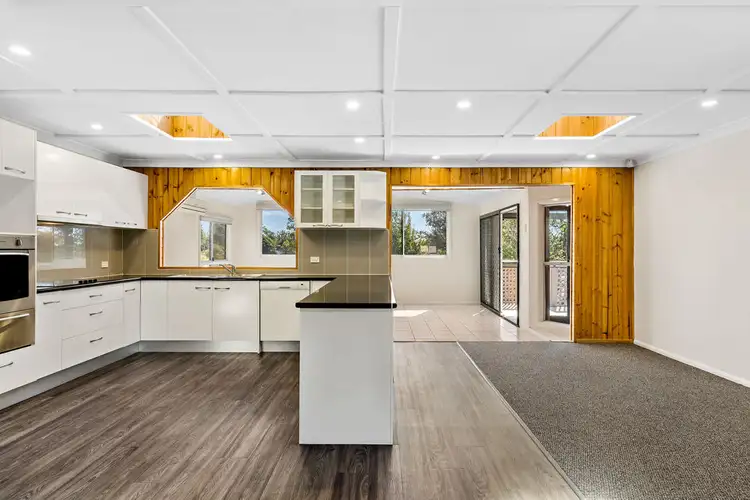 z21 Sapium Street, Kingston QLD 4114