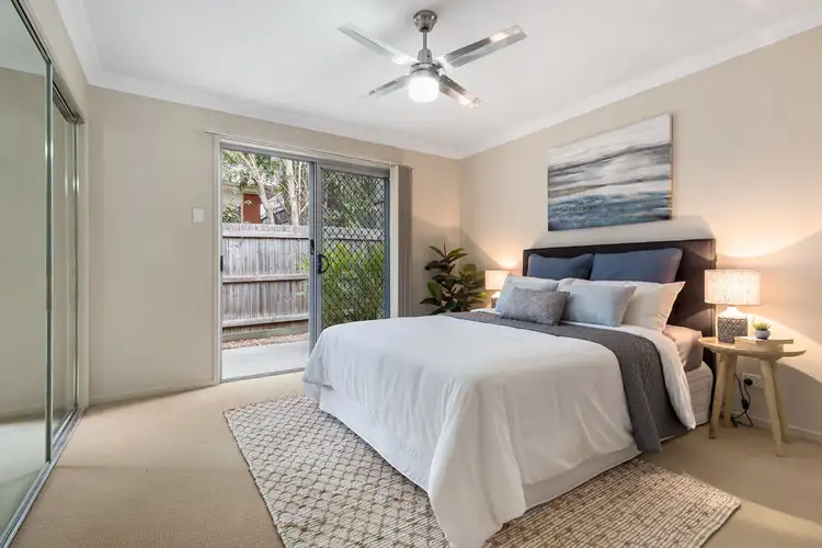 Sixth view of Homely house listing, z16 Escarpment Drive, Springfield QLD 4300