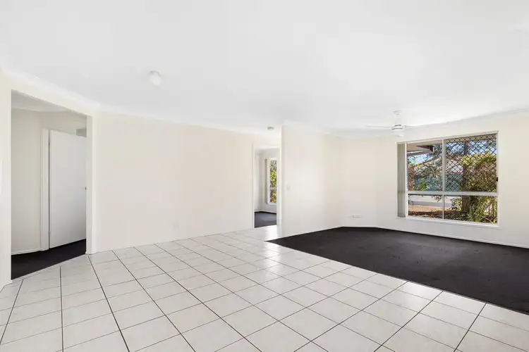 Fourth view of Homely house listing, 5 Fintona Close, Boondall QLD 4034