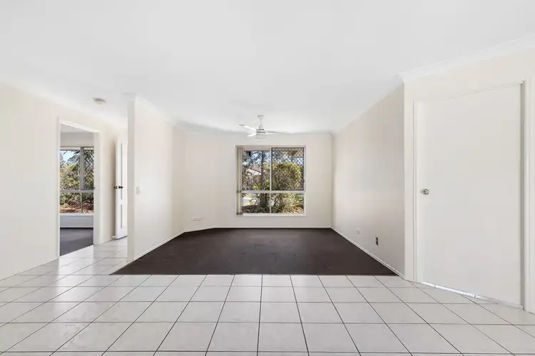 Fifth view of Homely house listing, 5 Fintona Close, Boondall QLD 4034