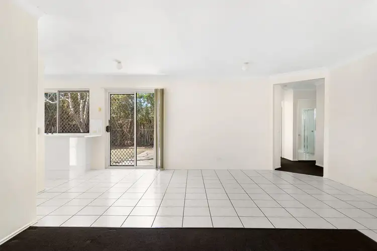 Sixth view of Homely house listing, 5 Fintona Close, Boondall QLD 4034