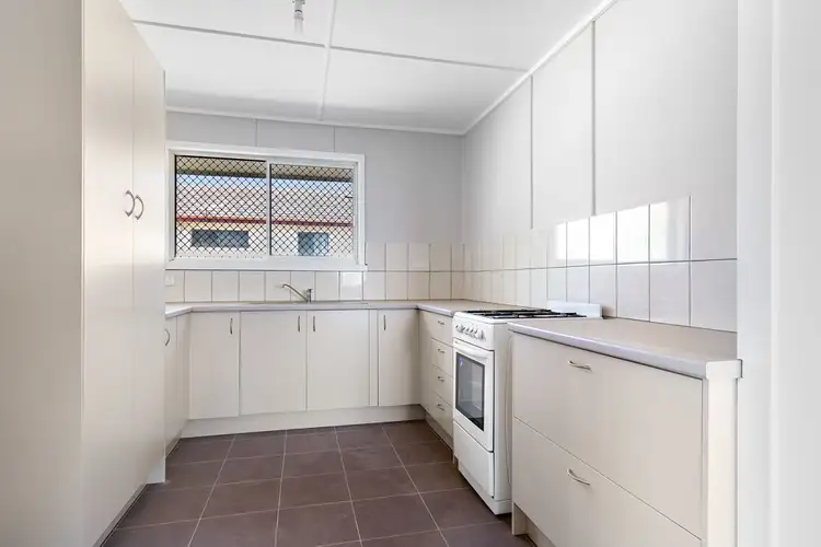 Second view of Homely house listing, 36 Doreen Street, Ellen Grove QLD 4078