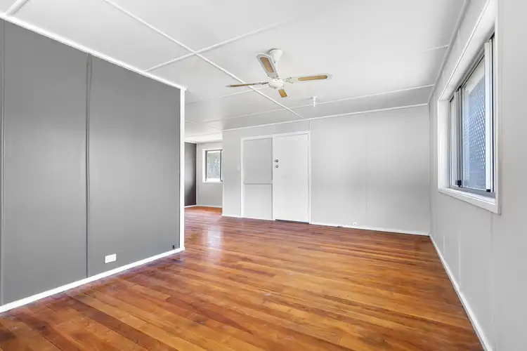 Fourth view of Homely house listing, 36 Doreen Street, Ellen Grove QLD 4078