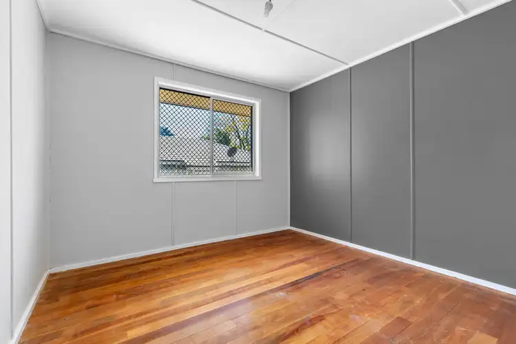 Sixth view of Homely house listing, 36 Doreen Street, Ellen Grove QLD 4078