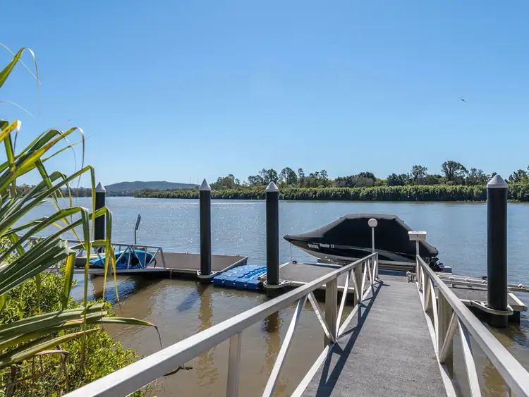 Sixth view of Homely house listing, 23 King Arthur Terrace, Tennyson QLD 4105