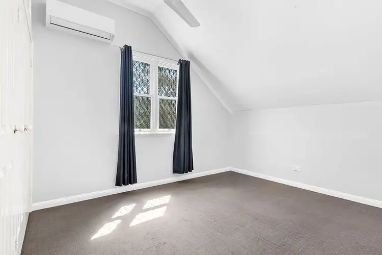 Sixth view of Homely semi-detached listing, 2/22 Tipuana Place, Fitzgibbon QLD 4018