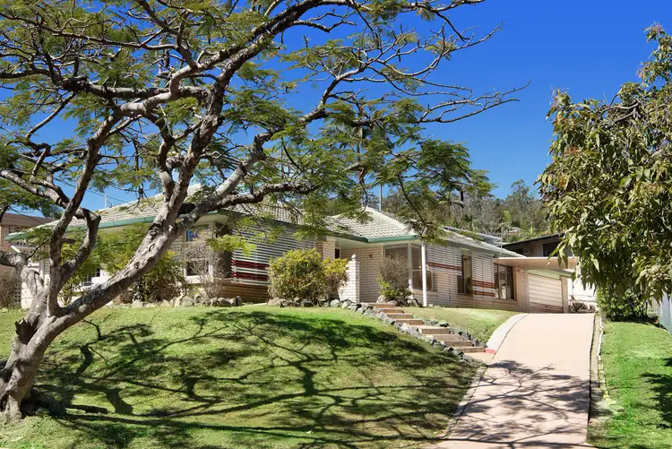 Second view of Homely house listing, 139 Monash Road, Tarragindi QLD 4121