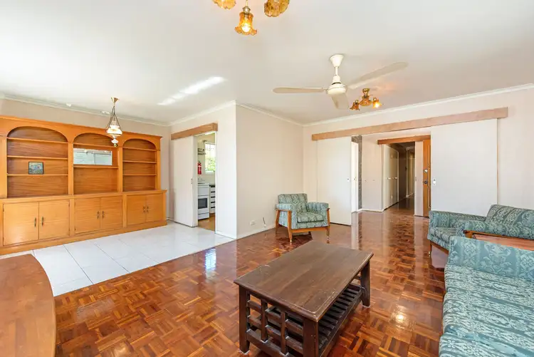 Third view of Homely house listing, 139 Monash Road, Tarragindi QLD 4121