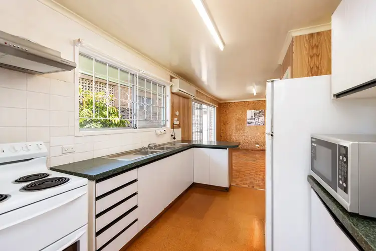 Fourth view of Homely house listing, 139 Monash Road, Tarragindi QLD 4121