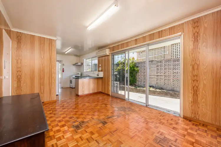 Fifth view of Homely house listing, 139 Monash Road, Tarragindi QLD 4121