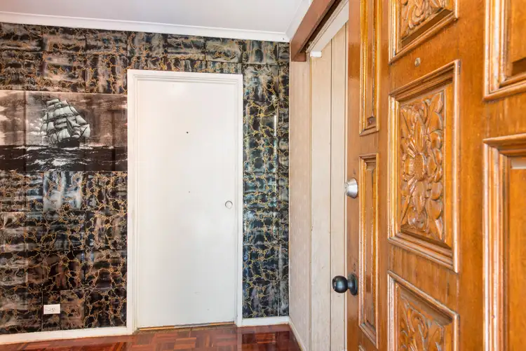 Sixth view of Homely house listing, 139 Monash Road, Tarragindi QLD 4121