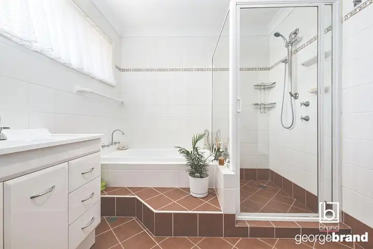 Sixth view of Homely house listing, 52 The Corso, Gorokan NSW 2263