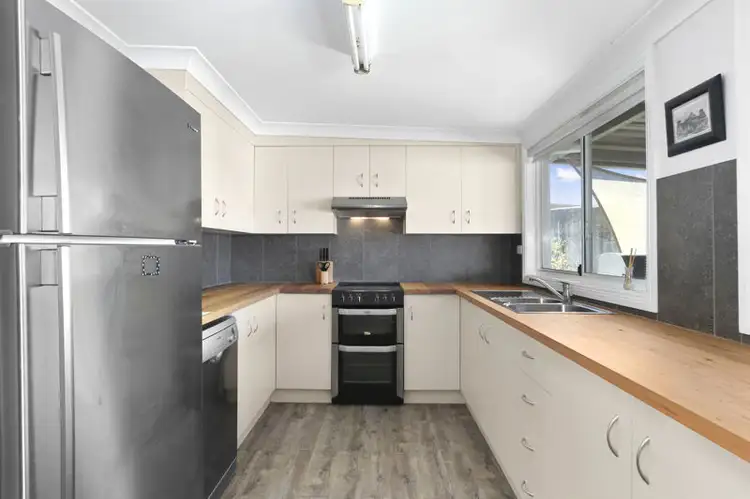 Third view of Homely house listing, 86 Church Street, Tamworth NSW 2340