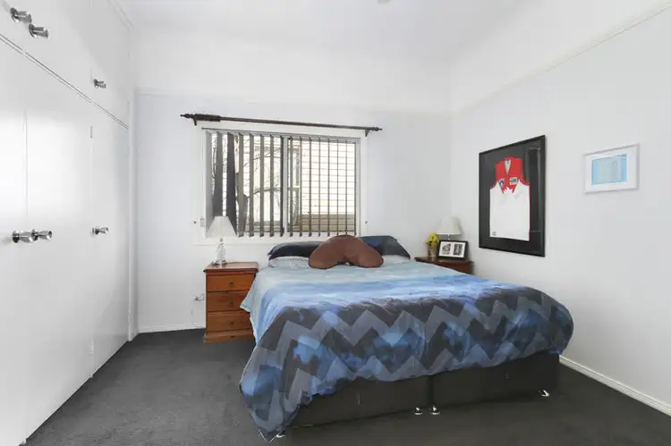 Fourth view of Homely house listing, 86 Church Street, Tamworth NSW 2340