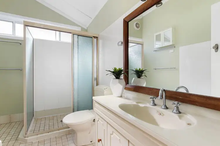 Fifth view of Homely house listing, 86 Church Street, Tamworth NSW 2340