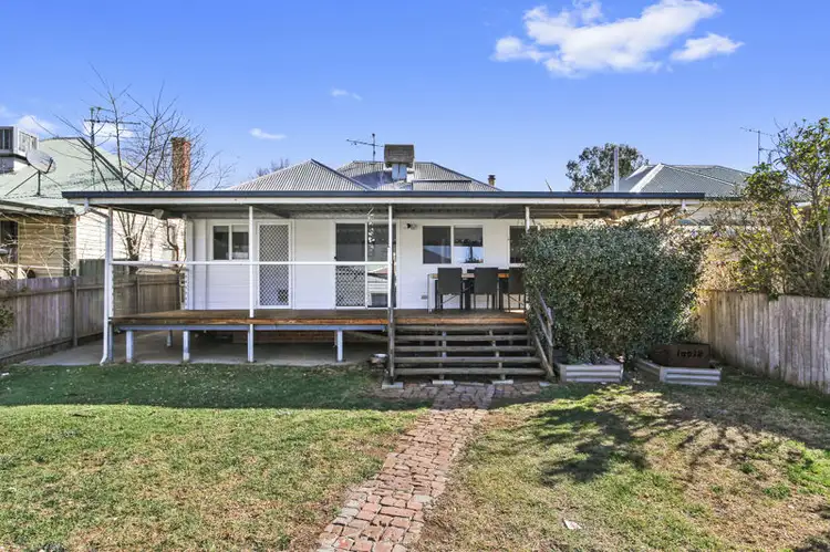 Sixth view of Homely house listing, 86 Church Street, Tamworth NSW 2340