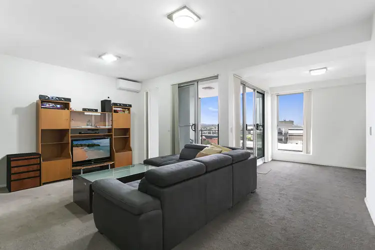 Fourth view of Homely unit listing, 601/120 James Ruse Drive, Rosehill NSW 2142