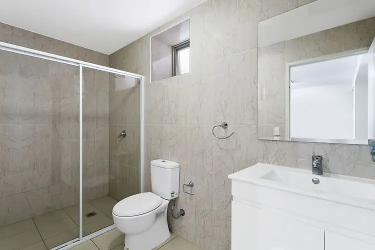 Fifth view of Homely unit listing, 601/120 James Ruse Drive, Rosehill NSW 2142