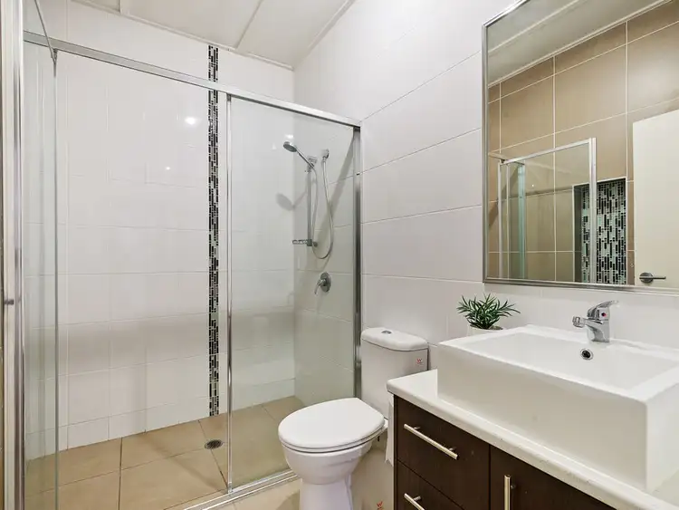 Fifth view of Homely house listing, 312a Preston Road, Wynnum West QLD 4178