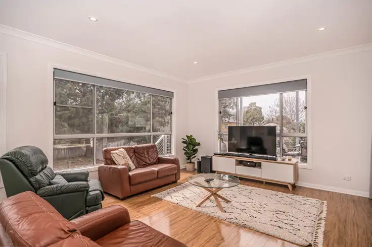 Third view of Homely house listing, 85 Newton Street, Armidale NSW 2350