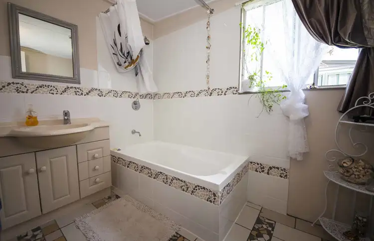 Sixth view of Homely house listing, 242 Cheapside Street, Maryborough QLD 4650