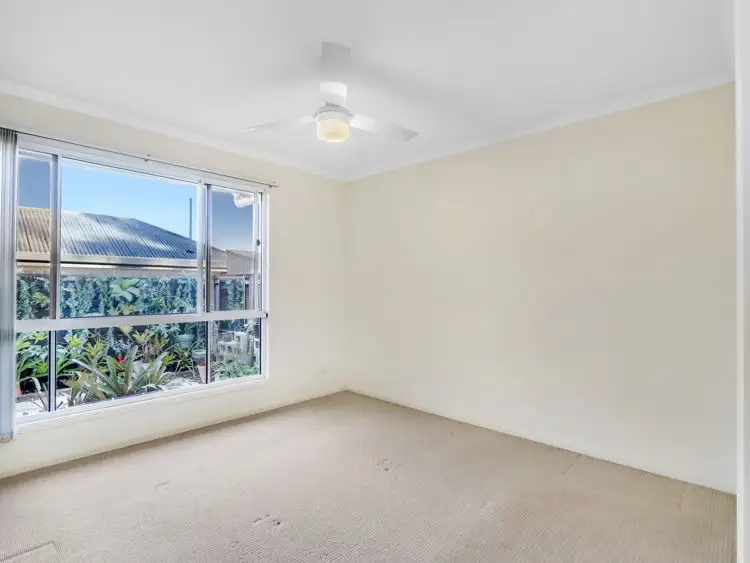 Sixth view of Homely unit listing, 1/1 Pine St, Nambour QLD 4560