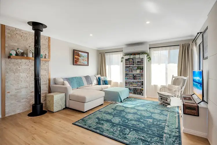 Third view of Homely house listing, 17 Sanctuary Drive, Cranley QLD 4350