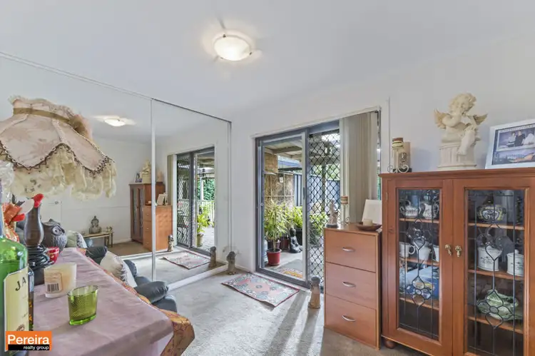 Sixth view of Homely villa listing, 131 Lancia Drive, Ingleburn NSW 2565