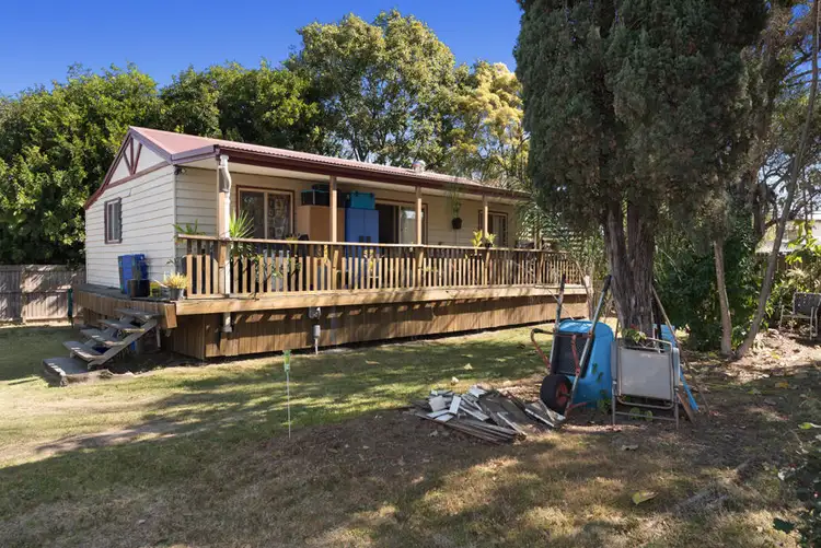 Second view of Homely house listing, 15 - 15a Albert Street, Rocklea QLD 4106