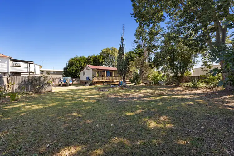 Third view of Homely house listing, 15 - 15a Albert Street, Rocklea QLD 4106