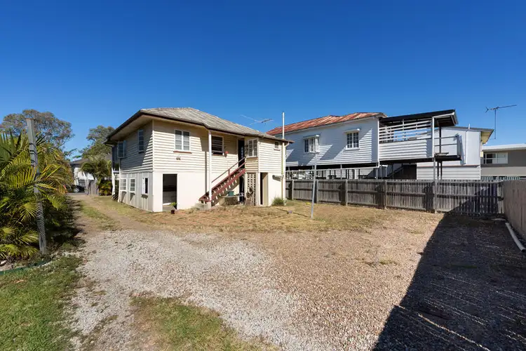 Fourth view of Homely house listing, 15 - 15a Albert Street, Rocklea QLD 4106