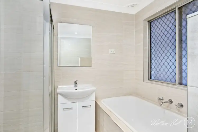 Fourth view of Homely house listing, 44 Pindari Road, South Penrith NSW 2750