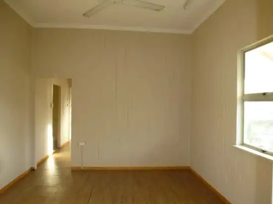 Third view of Homely house listing, 31 Eastwood Street, Babinda QLD 4861