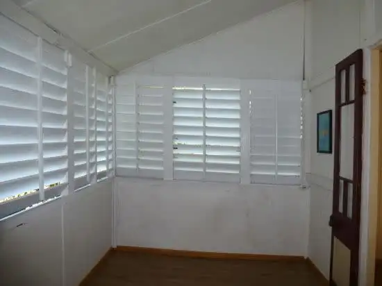 Fifth view of Homely house listing, 31 Eastwood Street, Babinda QLD 4861