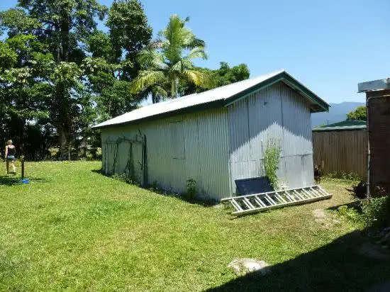 Seventh view of Homely house listing, 31 Eastwood Street, Babinda QLD 4861