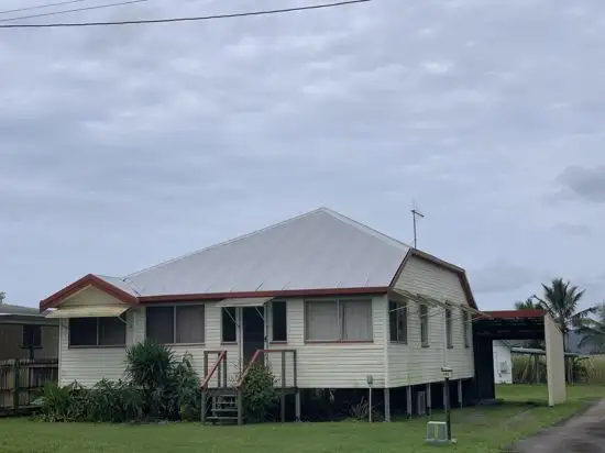 173 Howard Kennedy Drive, Babinda QLD 4861