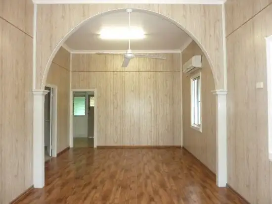 Third view of Homely house listing, 173 Howard Kennedy Drive, Babinda QLD 4861