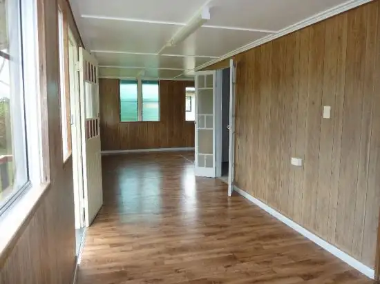 Fourth view of Homely house listing, 173 Howard Kennedy Drive, Babinda QLD 4861