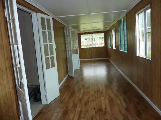 Fifth view of Homely house listing, 173 Howard Kennedy Drive, Babinda QLD 4861