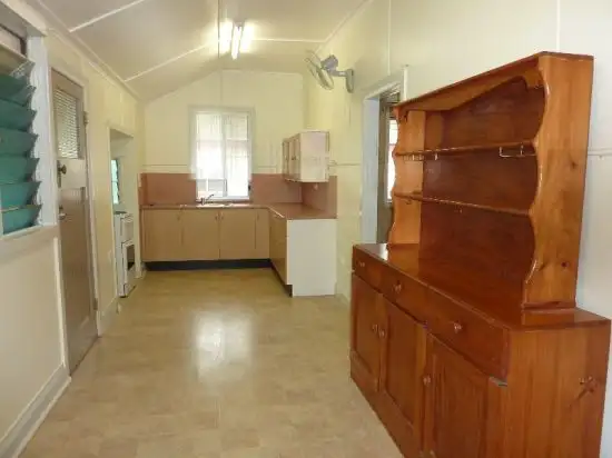 Sixth view of Homely house listing, 173 Howard Kennedy Drive, Babinda QLD 4861