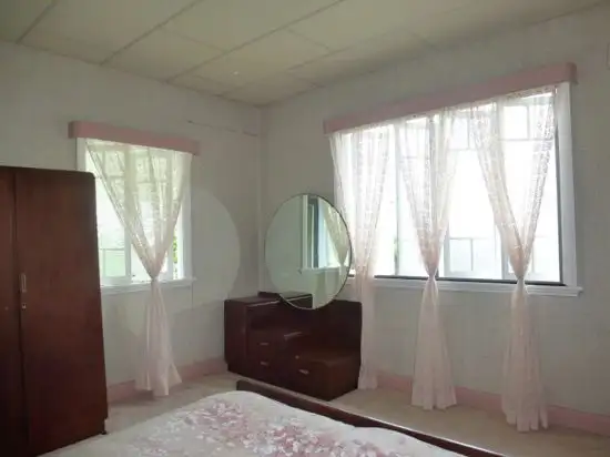 Second view of Homely house listing, 44 JAGO STREET, Babinda QLD 4861
