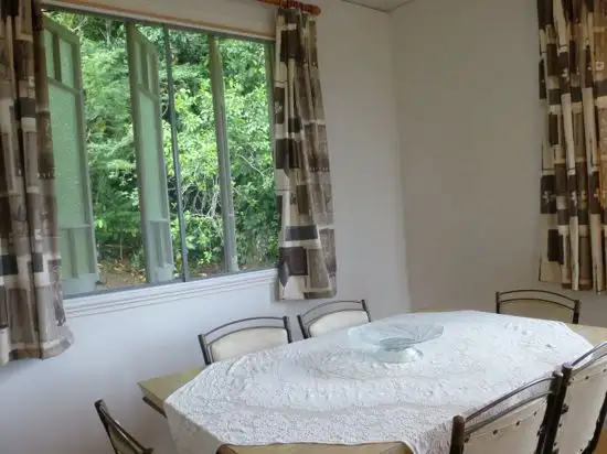 Third view of Homely house listing, 44 JAGO STREET, Babinda QLD 4861