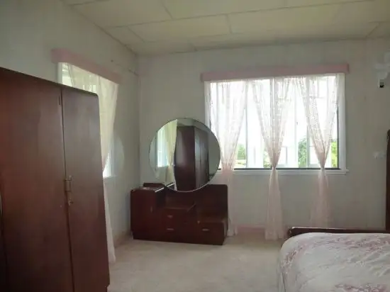 Fifth view of Homely house listing, 44 JAGO STREET, Babinda QLD 4861