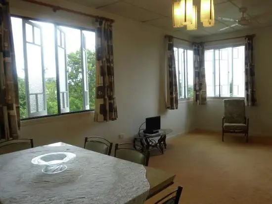 Sixth view of Homely house listing, 44 JAGO STREET, Babinda QLD 4861